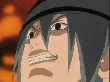 [S^M] Naruto 212 RAW(196).jpg